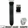 Bracelet Pour Ordinateur GALILEO Terra, Luna, Sol - Scubapro 1 Bracelet Pour Ordinateur GALILEO Terra, Luna, Sol - Scubapro -Sub-Odyssee Soldes Magasin scubapro bracelet ordinateur plongee galileo sol luna terra pas cher sub odyssee