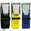Ceinture De Lest Nylon Boucle Inox - Scubapro -Sub-Odyssee Soldes Magasin scubapro ceinture de lest nylon boucle inox pas cher sub odyssee
