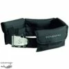 Ceinture De Lest à Poches Noire Avec Boucle Inox - Scubapro -Sub-Odyssee Soldes Magasin scubapro ceinture lest poches noire avec boucle inox pas cher sub odyssee