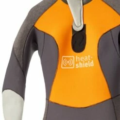 DEFINITION Monopièce 5mm Femme - Scubapro -Sub-Odyssee Soldes Magasin scubapro combinaison plongee definition 5mm pas cher sub odyssee 3