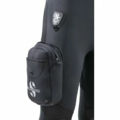 NOVA SCOTIA 7/5 Mm Combinaison 1/2 étanche Homme (2018) - SCUBAPRO 15 NOVA SCOTIA 7/5 Mm Combinaison 1/2 étanche Homme (2018) - SCUBAPRO -Sub-Odyssee Soldes Magasin scubapro combinaison plongee semi etanche nova scotia 7mm homme pas cher sub odyssee 5