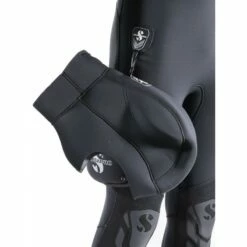 NOVA SCOTIA 7/5 Mm Combinaison 1/2 étanche Homme (2018) - SCUBAPRO 16 NOVA SCOTIA 7/5 Mm Combinaison 1/2 étanche Homme (2018) - SCUBAPRO -Sub-Odyssee Soldes Magasin scubapro combinaison plongee semi etanche nova scotia 7mm homme pas cher sub odyssee 6