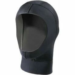 NOVA SCOTIA 7/5 Mm Combinaison 1/2 étanche Homme (2018) - SCUBAPRO 17 NOVA SCOTIA 7/5 Mm Combinaison 1/2 étanche Homme (2018) - SCUBAPRO -Sub-Odyssee Soldes Magasin scubapro combinaison plongee semi etanche nova scotia 7mm homme pas cher sub odyssee 7