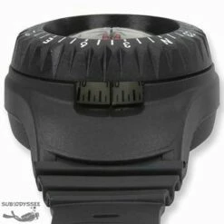 Compas/Boussole FS2 Poignet Complet - Scubapro -Sub-Odyssee Soldes Magasin scubapro compas boussole fs 2 poignet orientation plongee sous marine pas cher sub odyssee 4