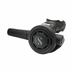 MK2 EVO R095 Détendeur Piston - Scubapro -Sub-Odyssee Soldes Magasin scubapro detendeur plongee piston non compense mk2 evo r095 pas cher sub odyssee 3