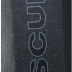 DRY BAG 120 Sac Etanche à Roulettes - Scubapro -Sub-Odyssee Soldes Magasin scubapro dry bag 120 sac etanche a roulettes pas cher sub odyssee 1