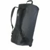DRY BAG 120 Sac Etanche à Roulettes - Scubapro -Sub-Odyssee Soldes Magasin scubapro dry bag 120 sac etanche a roulettes pas cher sub odyssee