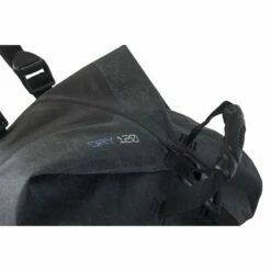 DRY BAG 120 Sac Etanche à Roulettes - Scubapro -Sub-Odyssee Soldes Magasin scubapro dry bag 120 sac etanche a roulettes pas cher sub odyssee 3