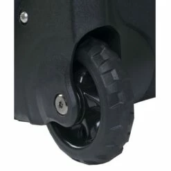 DRY BAG 120 Sac Etanche à Roulettes - Scubapro -Sub-Odyssee Soldes Magasin scubapro dry bag 120 sac etanche a roulettes pas cher sub odyssee 4