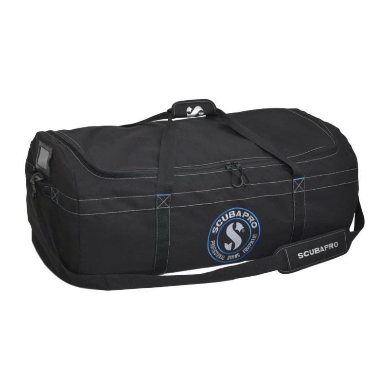DUFFLE Sac De Plongée - Scubapro 2 DUFFLE Sac De Plongée - Scubapro