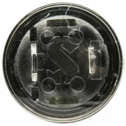 Emetteur SMART+ PRO - Scubapro 7 Emetteur SMART+ PRO - Scubapro -Sub-Odyssee Soldes Magasin scubapro emetteur smart pro pas cher sub odyssee 1