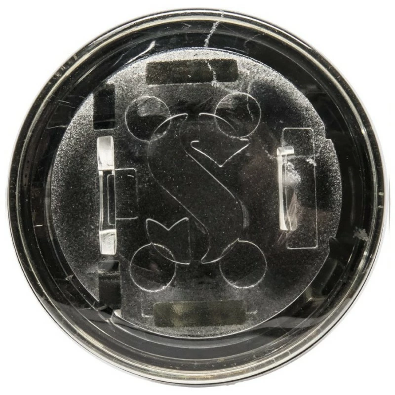 Emetteur SMART+ PRO - Scubapro 4 Emetteur SMART+ PRO - Scubapro – Image 2