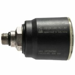 Emetteur SMART+ PRO - Scubapro 8 Emetteur SMART+ PRO - Scubapro -Sub-Odyssee Soldes Magasin scubapro emetteur smart pro pas cher sub odyssee 2