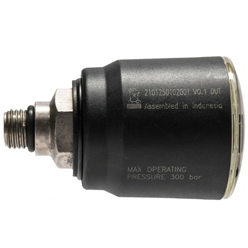 Emetteur SMART+ PRO - Scubapro 5 Emetteur SMART+ PRO - Scubapro – Image 3