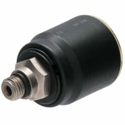 Emetteur SMART+ PRO - Scubapro 9 Emetteur SMART+ PRO - Scubapro -Sub-Odyssee Soldes Magasin scubapro emetteur smart pro pas cher sub odyssee 3