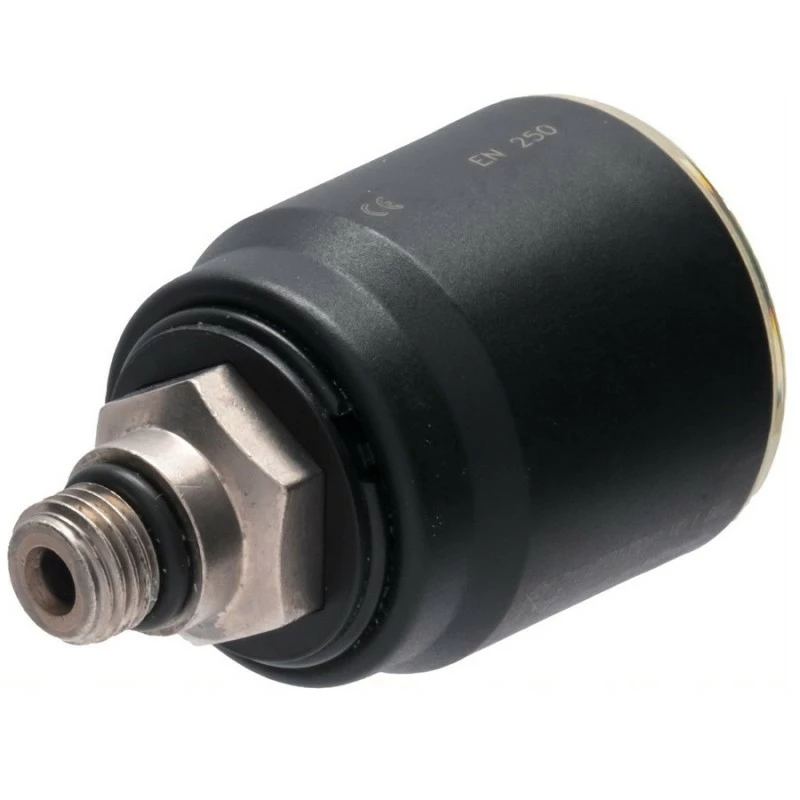 Emetteur SMART+ PRO - Scubapro 6 Emetteur SMART+ PRO - Scubapro – Image 4