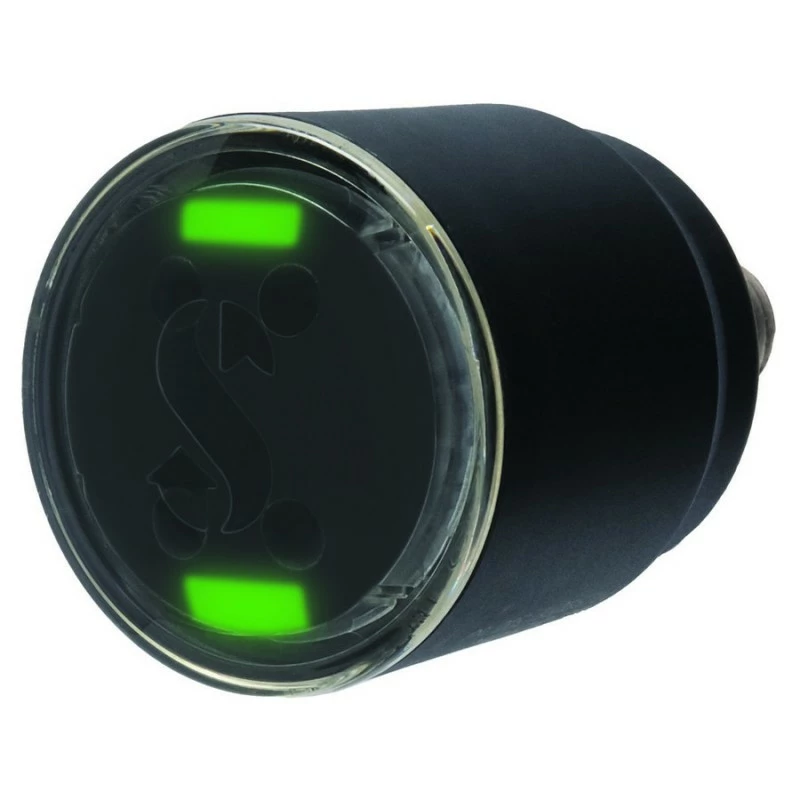 Emetteur SMART+ PRO - Scubapro 3 Emetteur SMART+ PRO - Scubapro