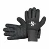 EVERFLEX 5mm Gants De Plongée - Scubapro -Sub-Odyssee Soldes Magasin scubapro everflex 5mm gants de plongee pas cher sub odyssee
