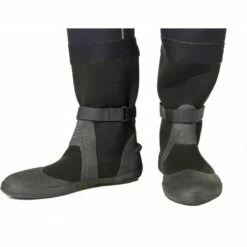 EXODRY 4.0 Homme Combinaison Etanche 4mm - Scubapro -Sub-Odyssee Soldes Magasin scubapro exodry 40 homme combinaison etanche 4mm pads cher sub odyssee 3