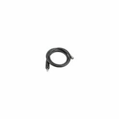 Flexible Moyenne Pression MP 120 Cm - Scubapro -Sub-Odyssee Soldes Magasin scubapro flexible moyenne pression mp 120cm pour detendeur plongee pas cher sub odyssee lyon 1