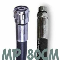 Flexible Moyenne Pression MP 80 Cm - Scubapro