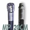 Flexible Moyenne Pression MP 20 Cm - Scubapro 1 Flexible Moyenne Pression MP 20 Cm - Scubapro -Sub-Odyssee Soldes Magasin scubapro flexible moyenne pression mp pour detendeur plongee 20 cm pas cher sub odyssee lyon
