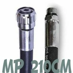 Flexible Moyenne Pression MP 210 Cm - Scubapro