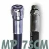 Flexible Moyenne Pression MP 75 Cm - Scubapro -Sub-Odyssee Soldes Magasin scubapro flexible moyenne pression mp superflow pour detendeur plongee 75 cm pas cher sub odyssee