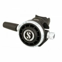 G260 Deuxième étage Détendeur - Scubapro
