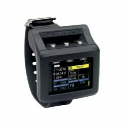 GALILEO G2 + Emetteur + Cardiofréquencemètre Ordinateur De Plongée Couleur - Scubapro -Sub-Odyssee Soldes Magasin scubapro galileo g2 emetteur cardiofrequencemetre ordinateur de plongee couleur pas cher sub odyssee 1