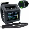 GALILEO G2 + Emetteur + Cardiofréquencemètre Ordinateur De Plongée Couleur - Scubapro -Sub-Odyssee Soldes Magasin scubapro galileo g2 emetteur cardiofrequencemetre ordinateur de plongee couleur pas cher sub odyssee