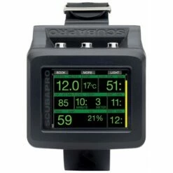 GALILEO G2 + Emetteur + Cardiofréquencemètre Ordinateur De Plongée Couleur - Scubapro -Sub-Odyssee Soldes Magasin scubapro galileo g2 emetteur cardiofrequencemetre ordinateur de plongee couleur pas cher sub odyssee 2
