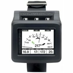 GALILEO G2 + Emetteur + Cardiofréquencemètre Ordinateur De Plongée Couleur - Scubapro -Sub-Odyssee Soldes Magasin scubapro galileo g2 emetteur cardiofrequencemetre ordinateur de plongee couleur pas cher sub odyssee 4