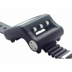 GALILEO G2 + Emetteur + Cardiofréquencemètre Ordinateur De Plongée Couleur - Scubapro -Sub-Odyssee Soldes Magasin scubapro galileo g2 emetteur cardiofrequencemetre ordinateur de plongee couleur pas cher sub odyssee 6