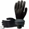 EASY DRY PRO Gants De Plongée Etanche - Scubapro 2 EASY DRY PRO Gants De Plongée Etanche - Scubapro -Sub-Odyssee Soldes Magasin scubapro gant plongee easy dry pro pas cher sub odyssee
