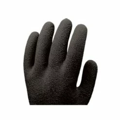 EASY DRY PRO Gants De Plongée Etanche - Scubapro -Sub-Odyssee Soldes Magasin scubapro gant plongee easy dry pro pas cher sub odyssee 3