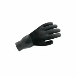 EASY DRY PRO Gants De Plongée Etanche - Scubapro -Sub-Odyssee Soldes Magasin scubapro gant plongee easy dry pro pas cher sub odyssee 4
