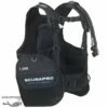 T-ONE Gilet Stabilisateur - Scubapro