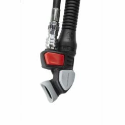 Inflateur Compensé BPI Après 2013 Pour Gilet Stabilisateur - Scubapro -Sub-Odyssee Soldes Magasin scubapro inflateur compense bpi gilet stabilisateur pas cher sub odyssee lyon 2