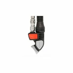 Inflateur Compensé BPI Après 2013 Pour Gilet Stabilisateur - Scubapro -Sub-Odyssee Soldes Magasin scubapro inflateur compense bpi gilet stabilisateur pas cher sub odyssee lyon 3