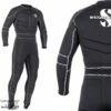 K2 EXTREME Sous Combinaison - SCUBAPRO 1 K2 EXTREME Sous Combinaison - SCUBAPRO -Sub-Odyssee Soldes Magasin scubapro k2 extreme sous vetement pour combinaison etanche pas cher sub odyssee lyon
