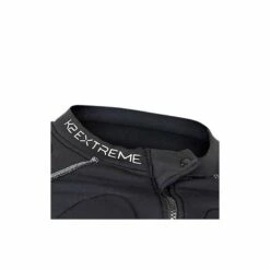 K2 EXTREME Sous Combinaison - SCUBAPRO -Sub-Odyssee Soldes Magasin scubapro k2 extreme sous vetement pour combinaison etanche pas cher sub odyssee lyon 3