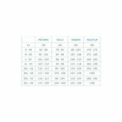 K2 EXTREME Sous Combinaison - SCUBAPRO -Sub-Odyssee Soldes Magasin scubapro k2 extreme sous vetement pour combinaison etanche pas cher sub odyssee lyon 4