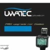 Mise à Jour PREDICTIVE MULTIGAZ (PMG) Pour GALILEO - Scubapro 1 Mise à Jour PREDICTIVE MULTIGAZ (PMG) Pour GALILEO - Scubapro -Sub-Odyssee Soldes Magasin scubapro mise a jour predictive multigaz galileo pas cher sub odyssee