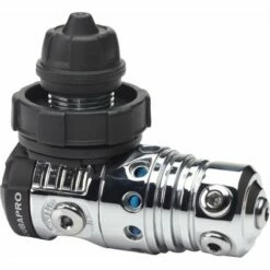 MK25 EVO Premier étage Détendeur - SCUBAPRO