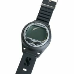 ALADIN ONE MATRIX Ordinateur Plongée - Scubapro -Sub-Odyssee Soldes Magasin scubapro ordinateur aladin one matrix scubapro pas cher sub odyssee 2