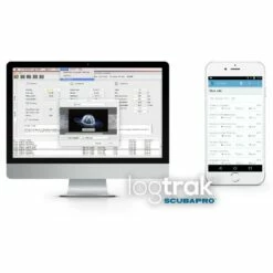 ALADIN ONE MATRIX Ordinateur Plongée - Scubapro -Sub-Odyssee Soldes Magasin scubapro ordinateur aladin one matrix scubapro pas cher sub odyssee 3