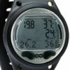 ALADIN SPORT MATRIX Ordinateur Plongée - Scubapro