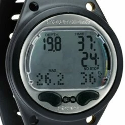 ALADIN SPORT MATRIX Ordinateur Plongée - Scubapro