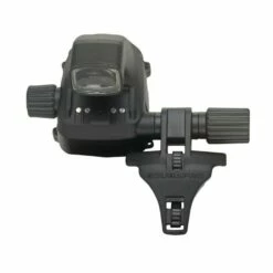 GALILEO HUD Avec Emetteur Ordinateur Affichage Tête Haute - Scubapro 13 GALILEO HUD Avec Emetteur Ordinateur Affichage Tête Haute - Scubapro -Sub-Odyssee Soldes Magasin scubapro ordinateur galileo hud affichage tete haute pas cher sub odyssee lyon 3